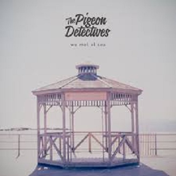 The-Pigeon-Detectives